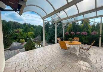 453648-Vorschaubild3