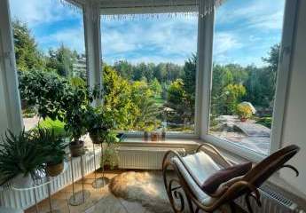 453648-Vorschaubild4