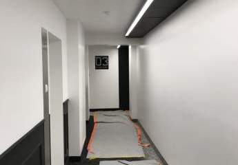 453649-Vorschaubild4