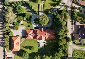 453652-Vorschaubild2