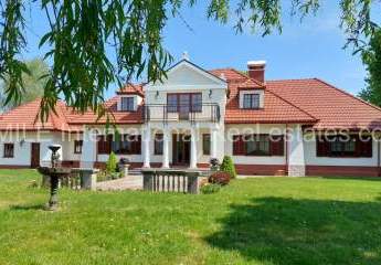 453652-Vorschaubild4