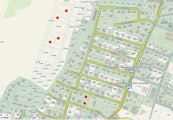 453653-Vorschaubild2