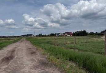 453653-Vorschaubild3