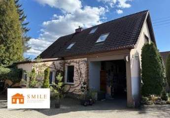 453663-Vorschaubild2