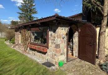 453663-Vorschaubild3