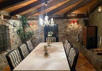 453663-Vorschaubild4