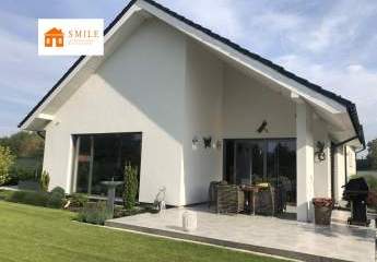 453668-Vorschaubild2