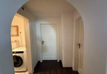 453669-Vorschaubild3