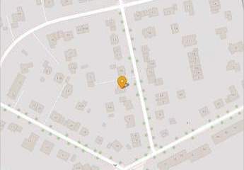 453670-Vorschaubild3