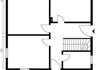 453670-Vorschaubild4