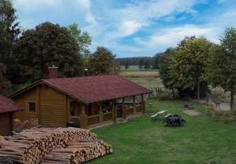 453671-Vorschaubild2