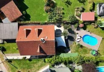 453673-Vorschaubild3