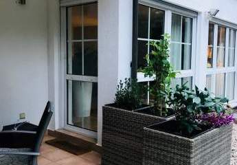 453675-Vorschaubild3