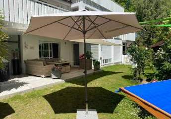 453675-Vorschaubild4