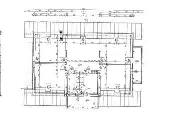 453677-Vorschaubild3