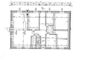 453677-Vorschaubild4