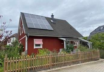 453678-Vorschaubild2