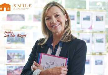 453679-Vorschaubild2