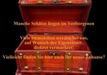 453679-Vorschaubild3