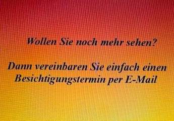 453679-Vorschaubild4