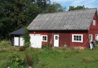 453680-Vorschaubild3