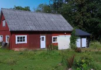 453681-Vorschaubild4