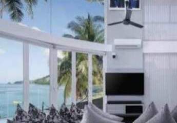 453928-Vorschaubild2