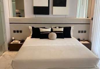 453930-Vorschaubild3