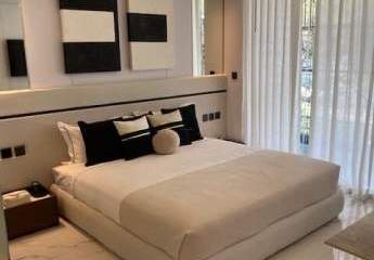 453930-Vorschaubild4