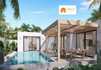 453931-Vorschaubild3