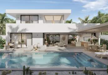 453933-Vorschaubild3