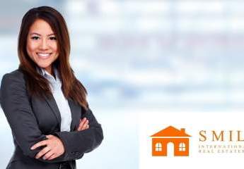 453934-Vorschaubild2