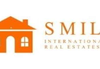 453934-Vorschaubild4