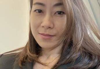 453935-Vorschaubild2