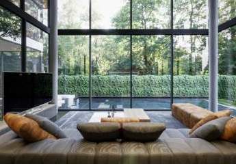 453935-Vorschaubild3