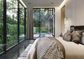 453935-Vorschaubild4