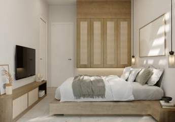 453937-Vorschaubild2