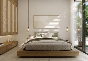 453937-Vorschaubild4