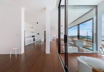 453940-Vorschaubild3