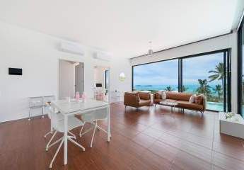 453940-Vorschaubild4