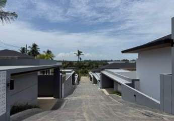 453941-Vorschaubild2