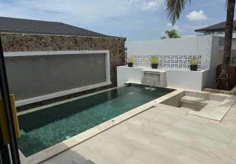 453941-Vorschaubild4