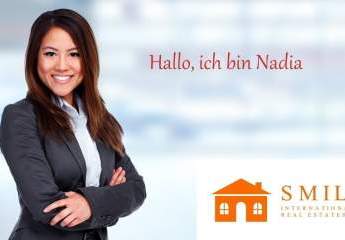 453942-Vorschaubild2