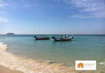 453942-Vorschaubild3