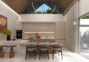 453943-Vorschaubild3