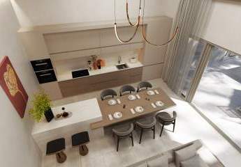 453943-Vorschaubild4