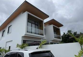 453944-Vorschaubild2