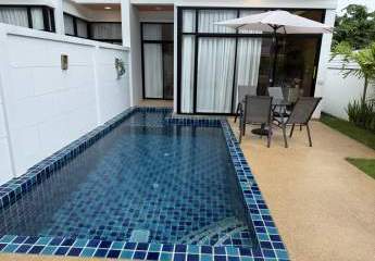 453944-Vorschaubild3