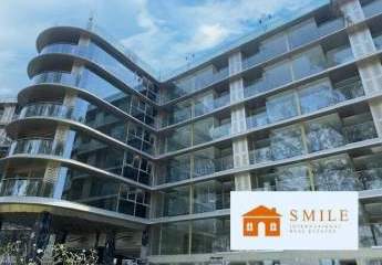 453945-Vorschaubild2