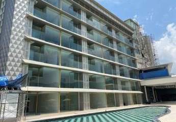 453945-Vorschaubild3